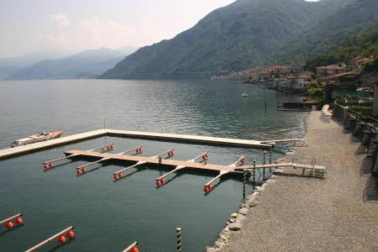 Bellagio Lake Resort 勒泽诺 外观 照片